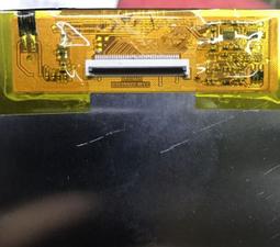 現貨.詢價顯示屏 LTA075A360F LTA075A361F 東芝7.5寸 價談價格咨詢 歷史價格詳細信息