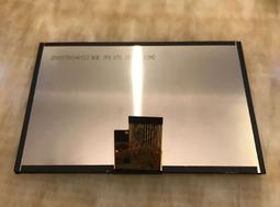 現貨詢價 {好貨}PS2中性雪鍵無線手柄裸裝 2.4G遊戲手柄 歷史價格詳細信息