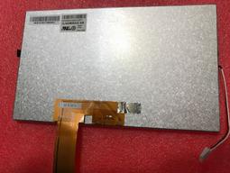 詢價 現貨 中興 H118N 300M 無線路由器2014年4月 ， 歷史價格詳細信息