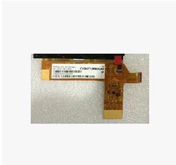 04A步兵戰車130合金成品模型履帶式坦克男生禮品擺件 歷史價格詳細信息