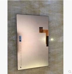 現貨詢價.全新 10.1寸40腳 KD101N7-40NB-A16 V0 FPC KD101N7-40NB-A17 歷史價格詳細信息