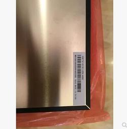 現貨 新款10.1寸安卓智能平板電腦跨境3G通話 歷史價格詳細信息