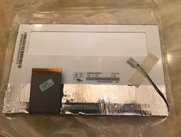 瀚宇彩晶 Hanns.Star JW199A寬螢幕 (A/D+P/I) 三合一板 三合一電源加高壓加驅動版，附按鍵版，及屏線， 歷史價格詳細信息