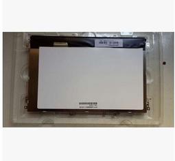 【現貨】HSD101PWW1-A00 B101EW04 10.1LED 帶螺絲孔位液晶屏幕 歷史價格詳細信息