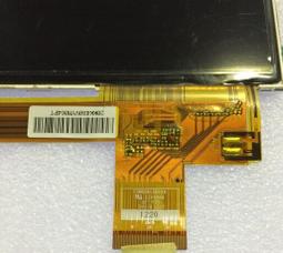 現貨原裝高清ACER宏基投影機儀燈泡X113P/P1203/X1140A/X1213P/X1161A 歷史價格詳細信息