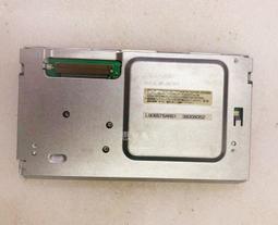 現貨.詢價6.5寸 6.1寸觸摸屏 HLD-TP-2903觸摸屏 價格咨詢 歷史價格詳細信息