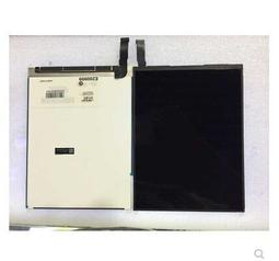 現貨詢價.迷你Brocade 8G光模塊 57-1000046-018G SW mSFP LC接口長拉手 歷史價格詳細信息