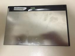 詢價 酷睿I5收銀機一體機電容觸摸屏餐飲點菜點餐機餐廳點單火鍋飯店 歷史價格詳細信息