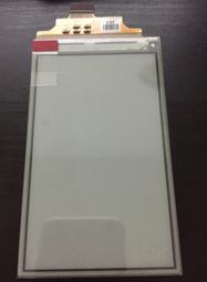 現貨.詢價原裝正品東芝LTM12C285 液晶屏沙迪克SODICK電腦專用價格咨詢為準 歷史價格詳細信息