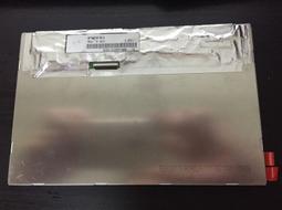 【高亮全封閉光機白天直投]先科投影儀家用超高清辦公會議店投影機自動對焦家庭影院臥室客廳WiFi手機投屏 歷史價格詳細信息