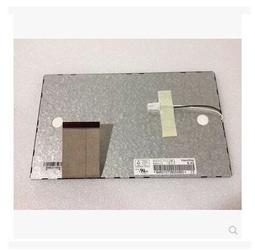 現貨7DVD國語【西門無恨40集】劉德凱 焦恩俊 懷舊收藏武俠劇 歷史價格詳細信息