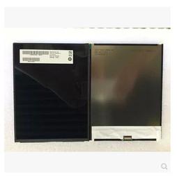 現貨 索愛電動鼻毛修剪器男士剃刮鼻毛充電迷你便攜修鼻毛女用清理神器 歷史價格詳細信息