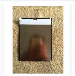 現貨.詢價全新臺灣晶采液晶屏 5.7寸 型號：AM320240N1TMQW51H(R) 價格咨詢 歷史價格詳細信息