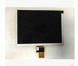 現貨詢價 {好貨}PS2中性雪鍵無線手柄裸裝 2.4G遊戲手柄 歷史價格詳細信息