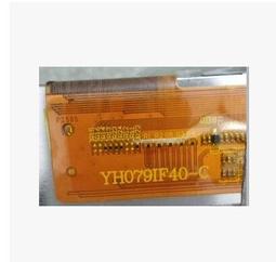 現貨索立德Solido 1:18 斯巴魯 翼豹IMPREZA 22B 合金汽車模型擺件 歷史價格詳細信息