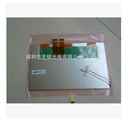 現貨 納智捷腳踏墊 橫紋高級專用S3 S5 U5 U6 Luxgen7 U7 V7 M7全包圍防水耐磨防滑汽車腳墊簡約 歷史價格詳細信息