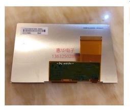 詢價：泰安TYAN S5396WA2NRF 771針 工作站主機板 S5396 R01 歷史價格詳細信息