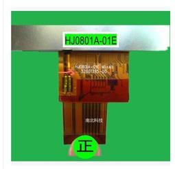 現貨.詢價原裝正品東芝LTM12C285 液晶屏沙迪克SODICK電腦專用價格咨詢為準 歷史價格詳細信息