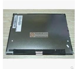 現貨詢價.7寸平板 7300130409 7300101466 E231732 液晶屏 顯示屏 內屏幕 歷史價格詳細信息