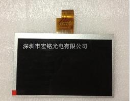 詢價 酷睿I5收銀機一體機電容觸摸屏餐飲點菜點餐機餐廳點單火鍋飯店 歷史價格詳細信息