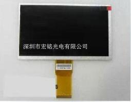 7.0寸紫色電鍍3把裝寵物美容剪刀 排梳修毛剪寵物剪套裝 歷史價格詳細信息