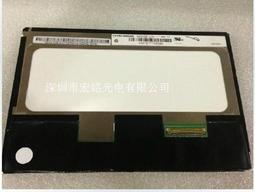現貨 高清7寸G1200 數位 電子 顯微鏡 1200萬 工業  帶7吋屏手機維修 1200X 1080FHD [87] 歷史價格詳細信息