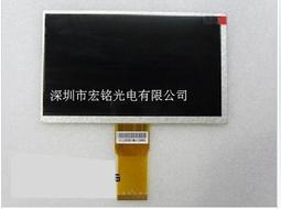 華立信 poe交換機百兆16口poe+千兆1SFP交換機2口網口千兆交換機網絡交換器 歷史價格詳細信息