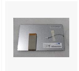 現貨詢價 LED化妝鏡 帶燈化妝鏡 美妝鏡子 觸摸感應 鏡子化妝鏡 LED鏡 360自由旋轉  式方形梳妝鏡 公主鏡子 歷史價格詳細信息