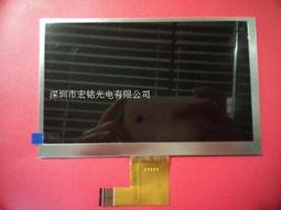 【詢價】創聯LED顯示屏電源A-300AF-4.5電子廣告門頭全彩變壓器開關電源 歷史價格詳細信息