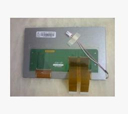 現貨.詢價現貨L5F30931T10 L5F30931 EL065A 液晶屏 價格咨詢 歷史價格詳細信息