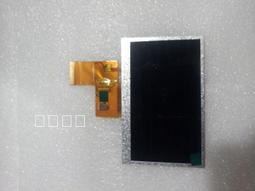 詢價 酷睿I5收銀機一體機電容觸摸屏餐飲點菜點餐機餐廳點單火鍋飯店 歷史價格詳細信息