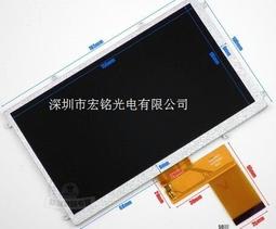 現貨詢價.通用替代款10.1寸BT101TN01 V.1平板電腦液晶顯示屏 內屏 歷史價格詳細信息