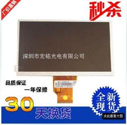 7.0寸紫色電鍍3把裝寵物美容剪刀 排梳修毛剪寵物剪套裝 歷史價格詳細信息