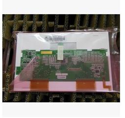 現貨全新7R230W 180-230/1.0 E20.6光束燈泡舞臺燈燈泡搖頭燈泡廠 歷史價格詳細信息