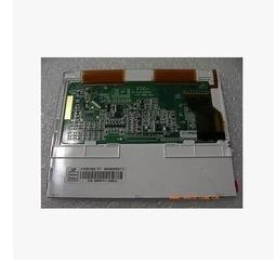 現貨.詢價6.5寸 6.1寸觸摸屏 HLD-TP-2903觸摸屏 價格咨詢 歷史價格詳細信息