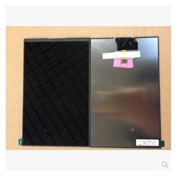 現貨詢價 藍芽自 棒 手機自 棒 360度旋轉多功能 手機自 棒 自 三腳架 直播支架 旅遊自 神器 攝影支架 藍牙自 歷史價格詳細信息