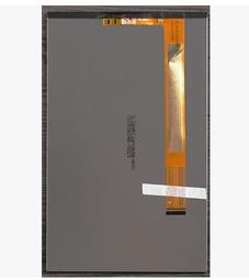 現貨????原裝現貨Sysmex 希森美康 CS2000 CS5100I 試劑針樣品針穿刺針 AB 歷史價格詳細信息