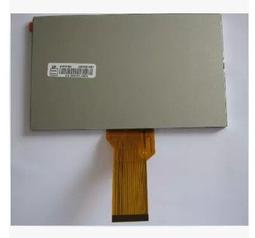 現貨詢價.原裝 群創7寸液晶屏 A規高清 AT070TN83 V.1 數字屏 LED屏 歷史價格詳細信息