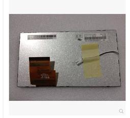 現貨詢價.2.125G 0.5km eSFP-GE-SX-MM850千兆模塊多模光模塊 02315204 歷史價格詳細信息