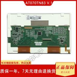 現貨詢價可變焦工業鏡頭C口WWS10-150F,參數可以查得到鏡干凈功能正常 歷史價格詳細信息