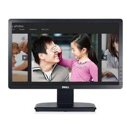 18.5寸 屏线 18.5寸液晶螢幕排線 18.5寸通用板屏线 1366*768 单8屏线 歷史價格詳細信息