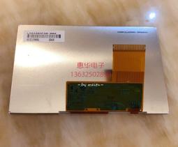 現貨原裝格力中央空調風管機遙控器YBOD YB0D柜機通用 原裝正品 幾乎全新 現便宜出數量不多 歷史價格詳細信息