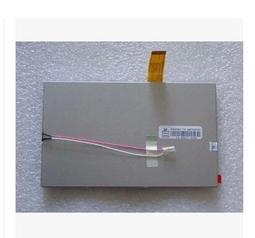 gsk全新廣數交流伺服驅動器da98a系列da98 da98b電機質保3年 歷史價格詳細信息