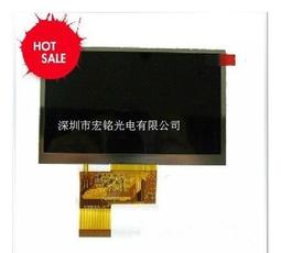 現貨詢價.適用于西門子OpenxtV50017-U330-K500 622M 15KM1310nm光模塊 SFP 歷史價格詳細信息