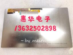 現貨.原裝 9g0848p1h03 sanyo三洋 8038 48v 0.26a 8cm變頻器散熱風扇 歷史價格詳細信息