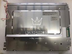 詢價 原裝正品普洛菲斯觸摸屏 AGP3300-L1-D24-FN1M，二手拆機成色實拍有銹跡，上電亮燈屏不顯示，當配件處 歷史價格詳細信息