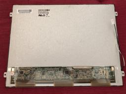 詢價 現貨 中興 H118N 300M 無線路由器2014年4月 ， 歷史價格詳細信息