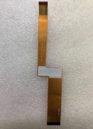現貨詢價.原裝排線 H080IV021006-31-REV01 原型號排線 歷史價格詳細信息