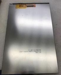 現貨詢價全新原裝a070vw05 vo實物拍攝圖出售屏幕工業顯示屏 質保一年 歷史價格詳細信息