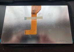 現貨詢價全新原裝a070vw05 vo實物拍攝圖出售屏幕工業顯示屏 質保一年 歷史價格詳細信息